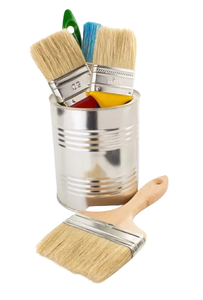 JC Painting
