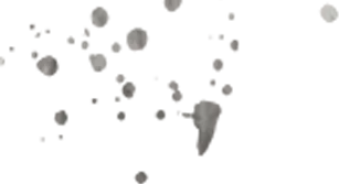shape 2